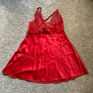 Victoria’s Secret Lingerie NWT